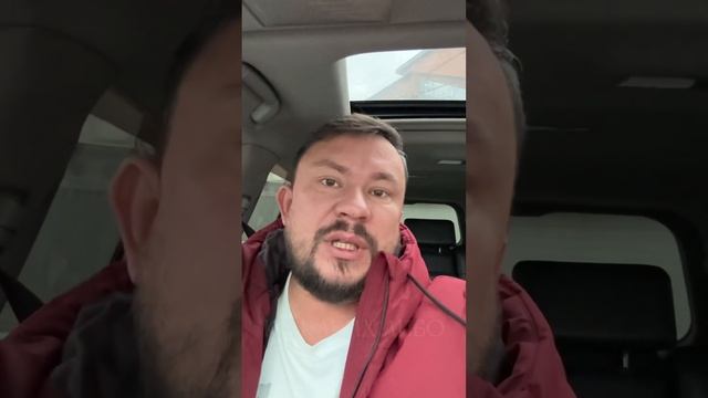 Готов ли ты пожертвовать своими моральными принципами?#психология #максим
