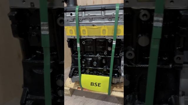 bseFK (2)