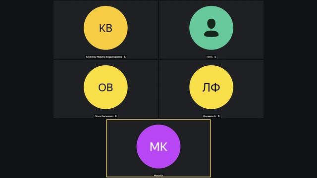 Запись встречи 28.11.2024 18-13-49 - запись