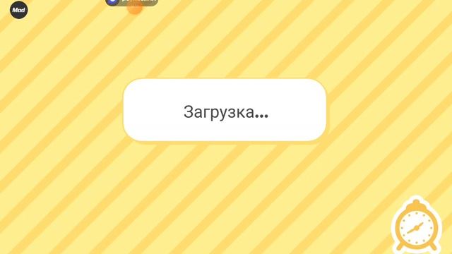 О чем этот канал (анимация)