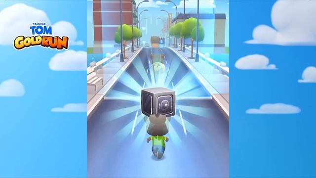 играю в 6 ночь 5 ночей с Тимохой 3 город
