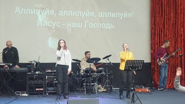 1)27.11.2024.mp4