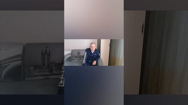 1000016338.mp4