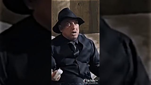 ГНЕЗДО ))).mp4
