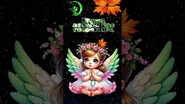 ДОБРОЙ, СПОКОЙНОЙ НОЧИ! 🤗🤗🤗 28.11.2024г. Красивых, сказочных и волшебных снов! 😊😊😊