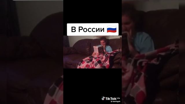 98e0aadab789d6ff3fc4c213a8b01b35_1732720583995.mp4