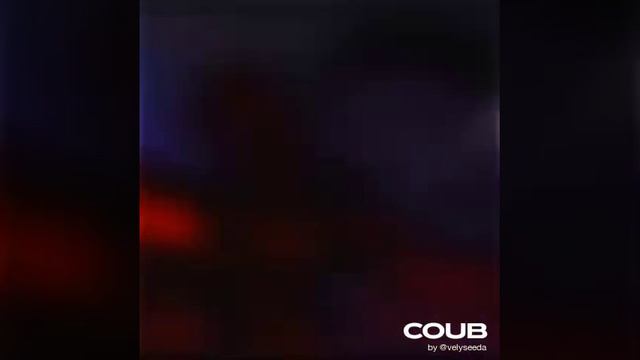Аниме под музыку 678