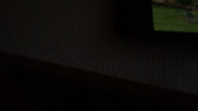 Все травмы волка часть 3 ну погоди