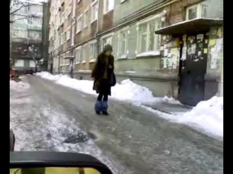 тётка.mp4