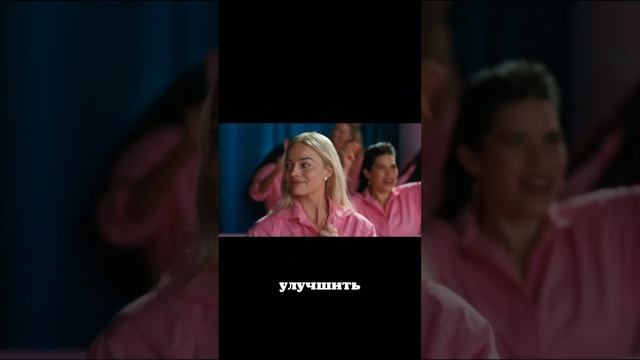 Мужчина-нытик. А какими картами у вас проигрываются такие типажи мужчин? Пишите в комментариях