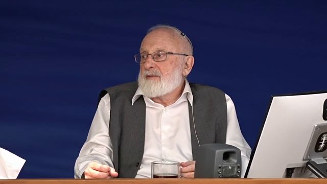 Самое большое ло лишма