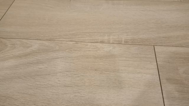 краш-тест автомобиль.