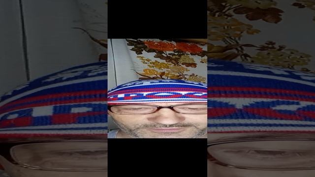 АНЕКДОТИК