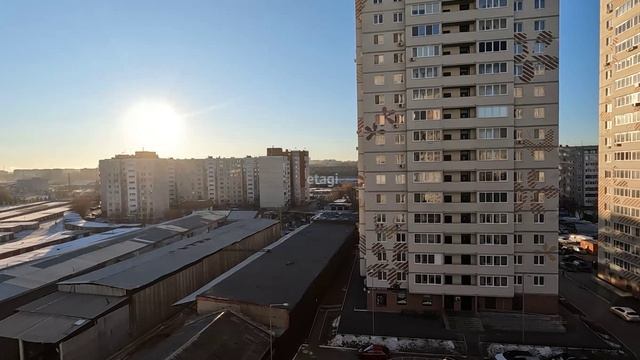 3947042, Таврическая