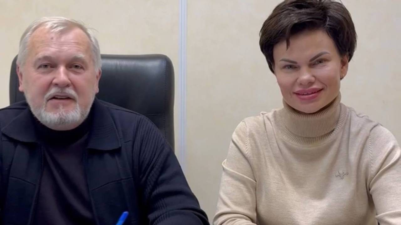 💥 ЭКСКЛЮЗИВ: Срочная продажа офисного помещения в БЦ «Луч»!