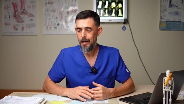 Все должны знать о важной роли диафрагмы