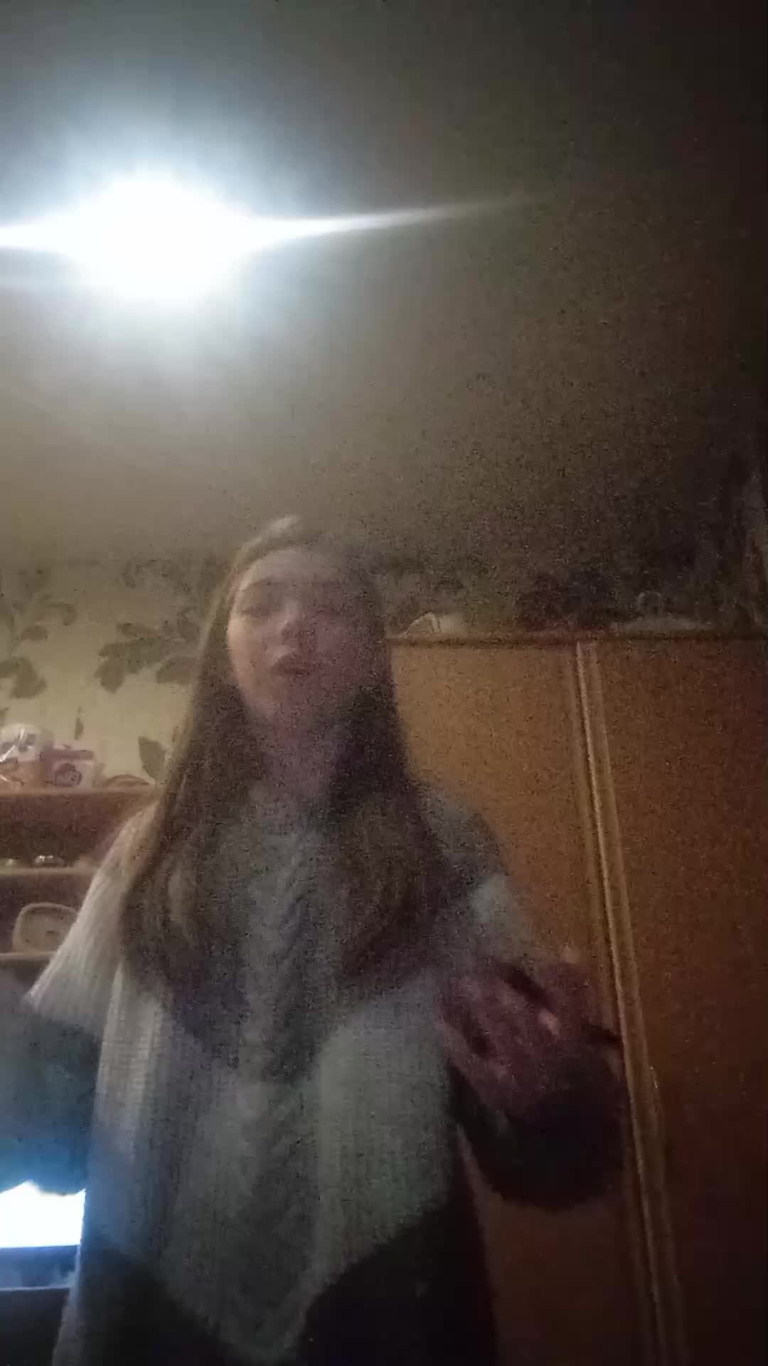 алгебра