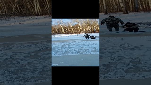 1000015685.mp4