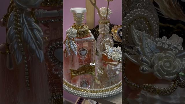 Популярный магазин-ярмарка в Петербурге #глеб_бауэр #обзор #интересныеместаспб #питер
