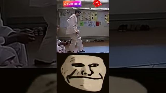 1000022702.mp4