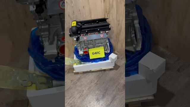 g4fcFK (2)