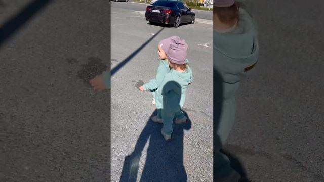 Как правильно маршировать