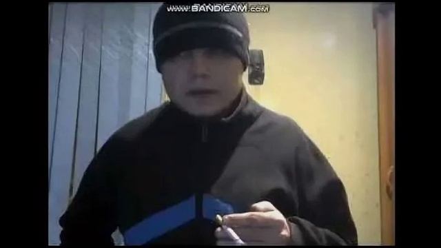 Видео 111-0211 07182099100 [ УЧЕБНАЯ МИНА }