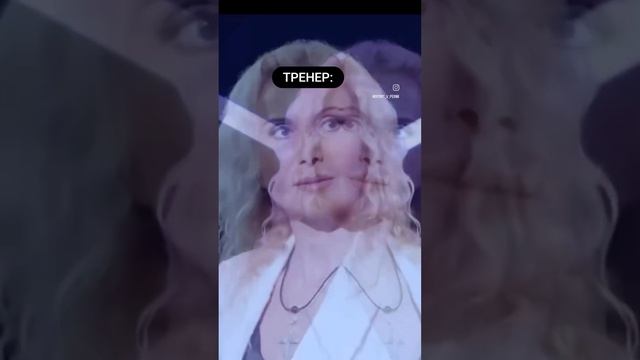 VID_20241127_035910_799