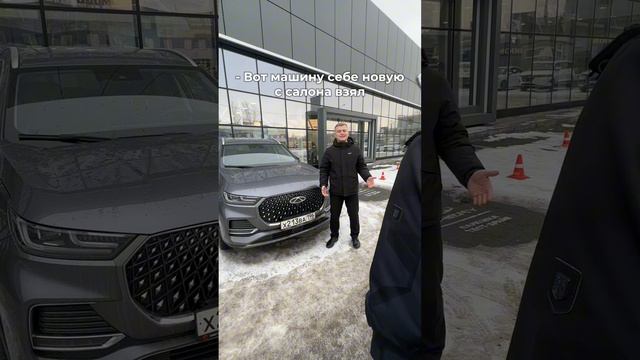 Читай по губам 🤫 и не верь предрассудкам!