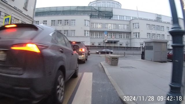 20241128094040_0007