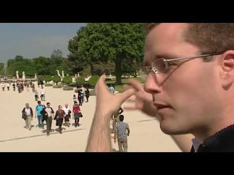 111 Сады мира