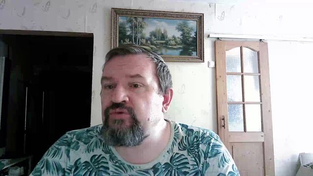 96. Тридцать три урока буддизма