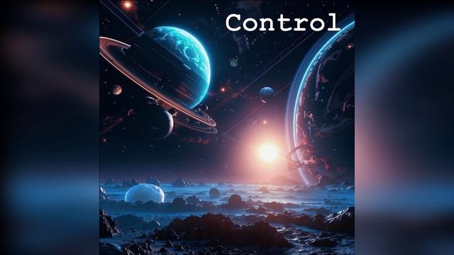 Control