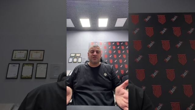 Как быть и мое мнение на счет гарантийных машин где дилер заливает масло 0W20