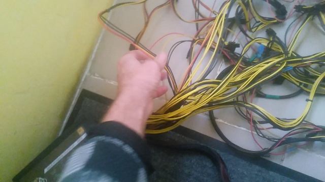 VID_20241126_113210.mp4