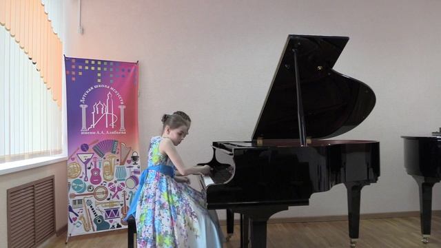 Горбунова Юлия, Вашуткина Анастасия О.Петрова Цирк