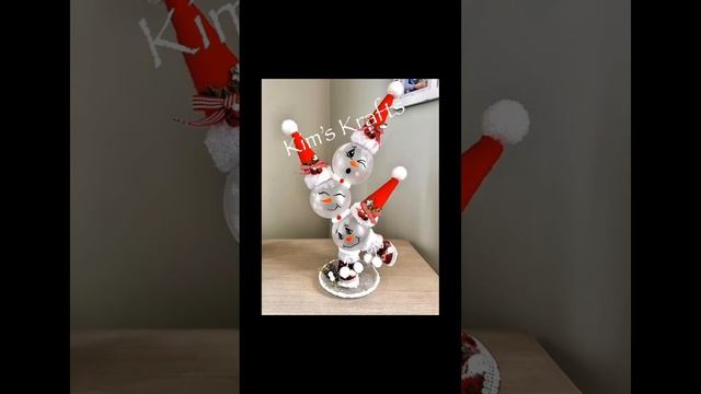 scene_output.mp4