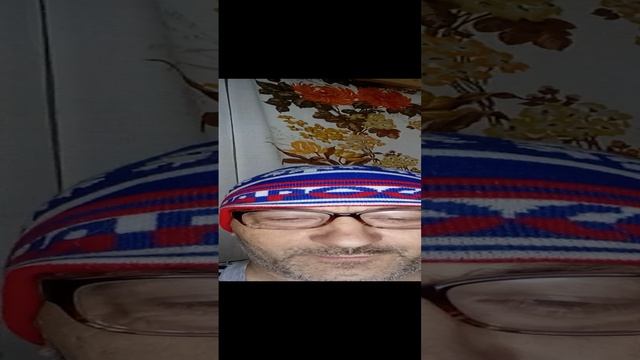 ПРИКОЛЬНЫЙ АНЕКДОТ