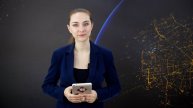 Смотрим УлПравда ТВ. Новый сосудистый центр, закрытие фестиваля «Мир, эпоха, имена»