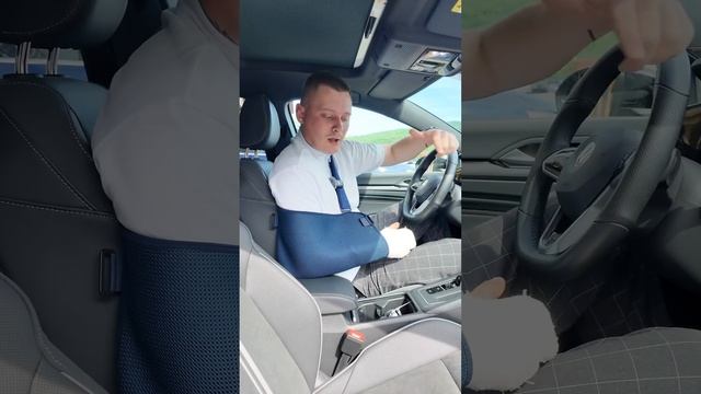 Диски как цвет души твоей тёщи.