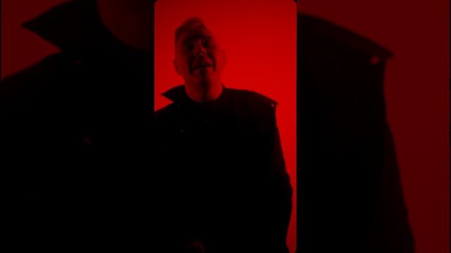 soGREYou - Ало