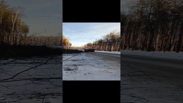 28 ноябрь.mp4