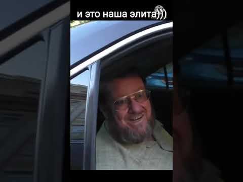 Расходимся холопы боярин едит 🤑