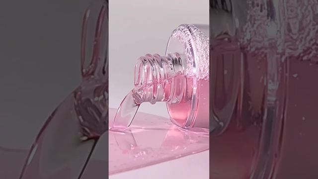 Увлажнение кожи | тонер с коллагеном | корейская кожа