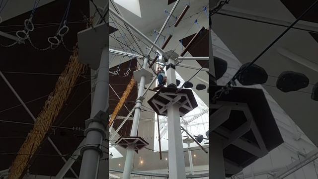 Зеленопарк 2024