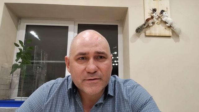 Утверди, ободри, помоги.