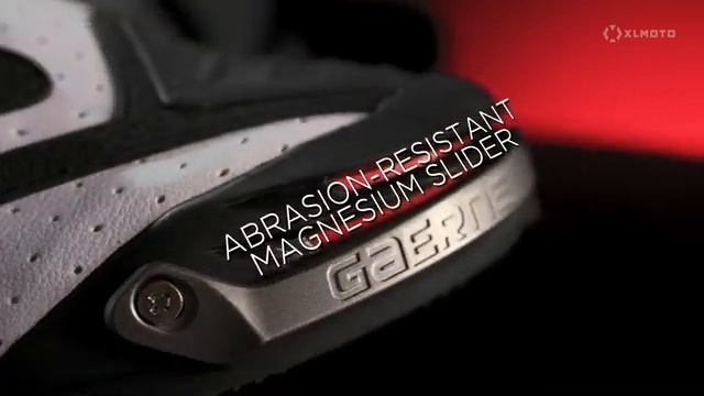 Gaerne Мотоботы GP1 Evo