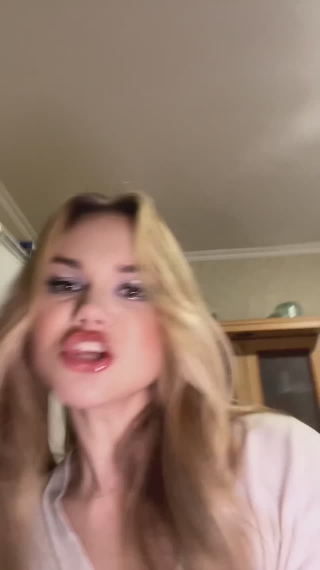 Не забудь подписаться💕