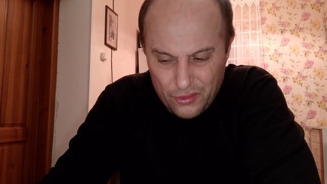 Обо всём