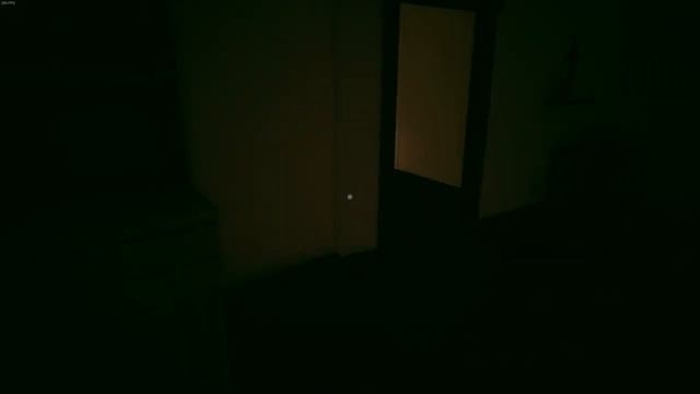 10 дней хлеб челлендж 🍞